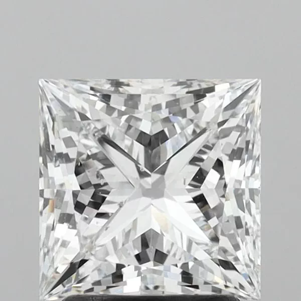 2.09 Carat · E · SI2 Rare Carat Ideal Cut