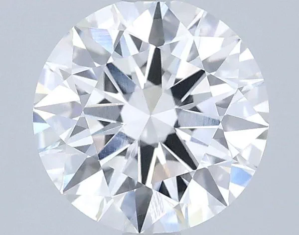 1.91 Carat · F · VVS2 Rare Carat Ideal Cut