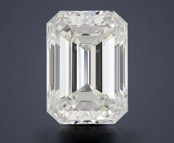 1.8 Carat · G · VVS2 Rare Carat Ideal Cut