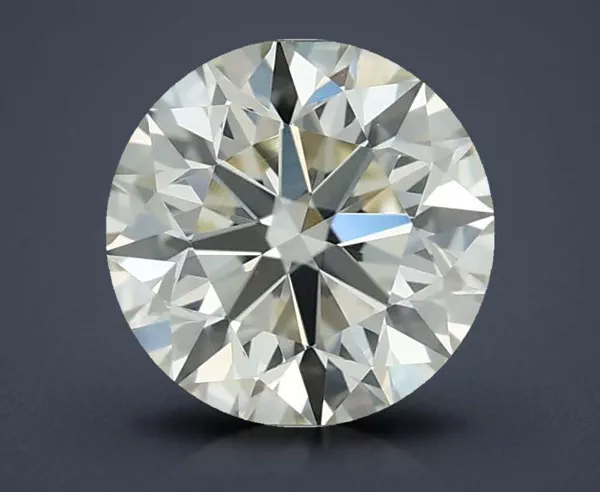 0.7 Carat · K · VVS2 excellent Cut