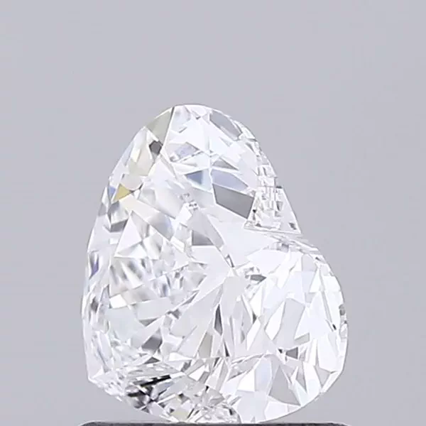 1.09 Carat · E · IF Rare Carat Ideal Cut