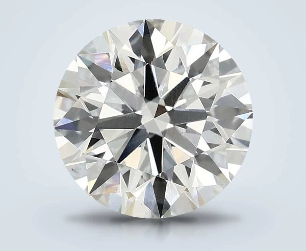 2.4 Carat · G · VS1 Rare Carat Ideal Cut