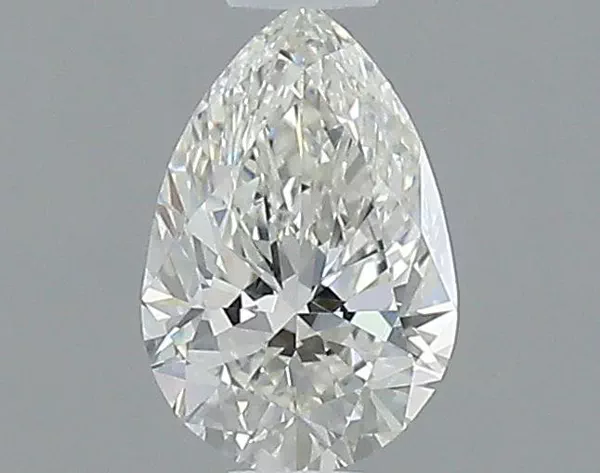 0.63 Carat · I · VS2 Rare Carat Ideal Cut