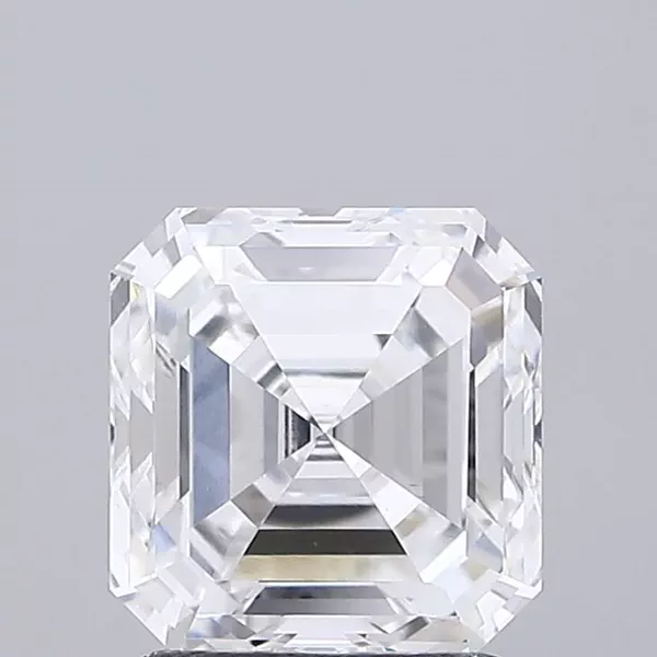 1.98 Carat · D · VS1 Rare Carat Ideal Cut