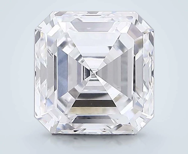 1.98 Carat · D · VS1 Rare Carat Ideal Cut