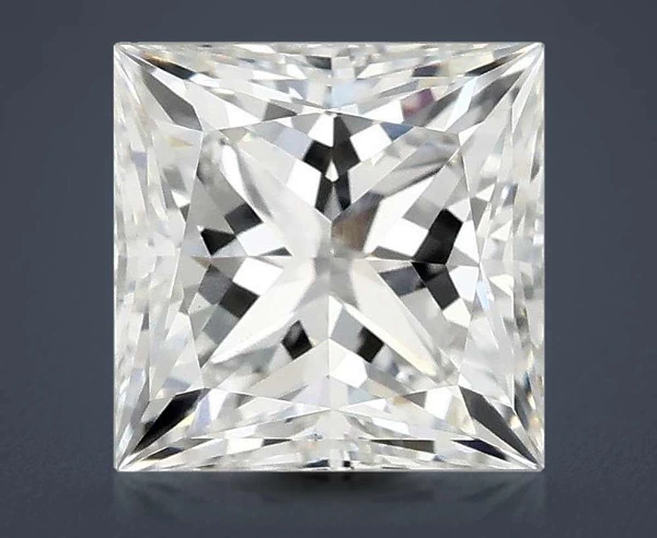 1.91 Carat · E · VS1 Rare Carat Ideal Cut
