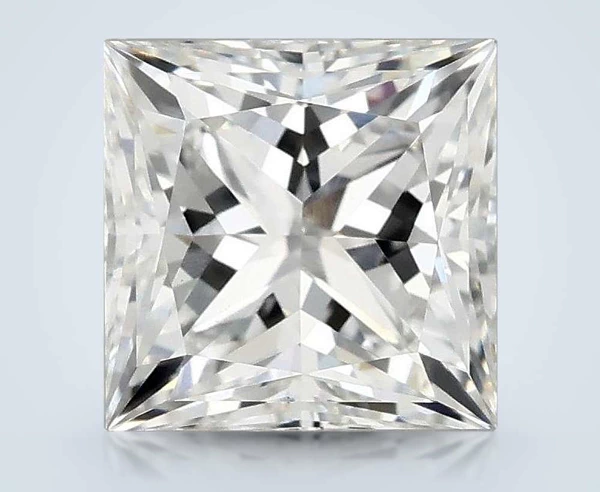 1.91 Carat · E · VS1 Rare Carat Ideal Cut