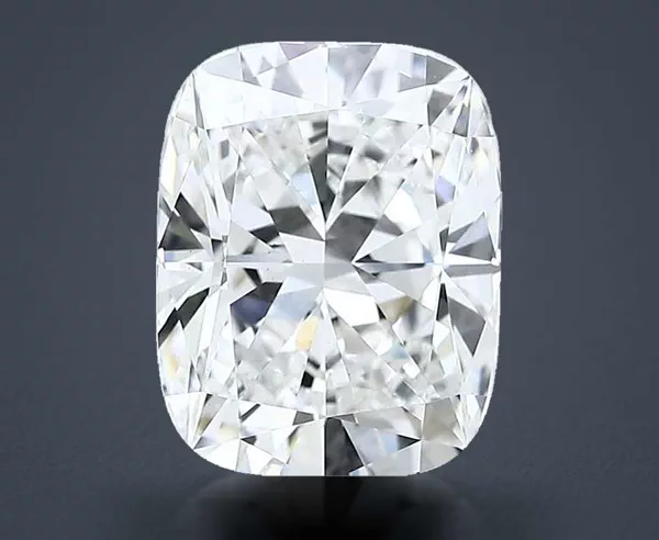 4.02 Carat · E · VS2 Rare Carat Ideal Cut