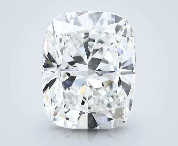 4.02 Carat · E · VS2 Rare Carat Ideal Cut