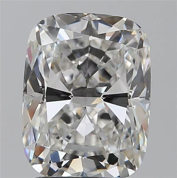2.26 Carat · E · VVS2 Rare Carat Ideal Cut
