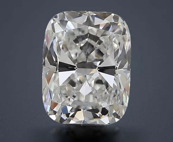 2.26 Carat · E · VVS2 Rare Carat Ideal Cut