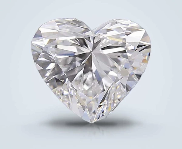 0.97 Carat · E · VVS2 Rare Carat Ideal Cut