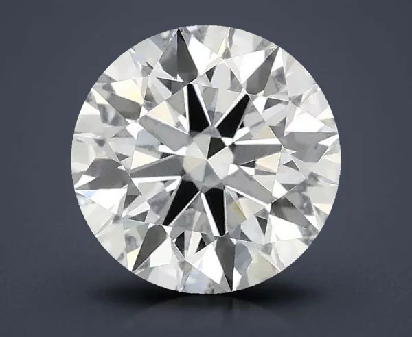 1.49 Carat · E · VVS1 Rare Carat Ideal Cut
