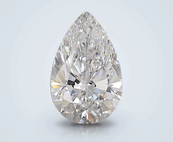 1.35 Carat · D · VVS2 Rare Carat Ideal Cut