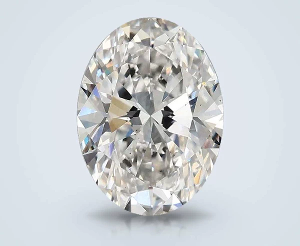 2.5 Carat · F · VS2 Rare Carat Ideal Cut