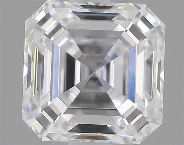 1.04 Carat · D · VVS2 Rare Carat Ideal Cut