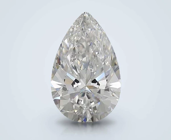 1.91 Carat · D · VVS2 Rare Carat Ideal Cut