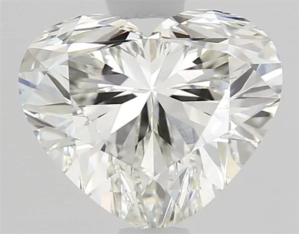 1.11 Carat · J · VS1 Rare Carat Ideal Cut