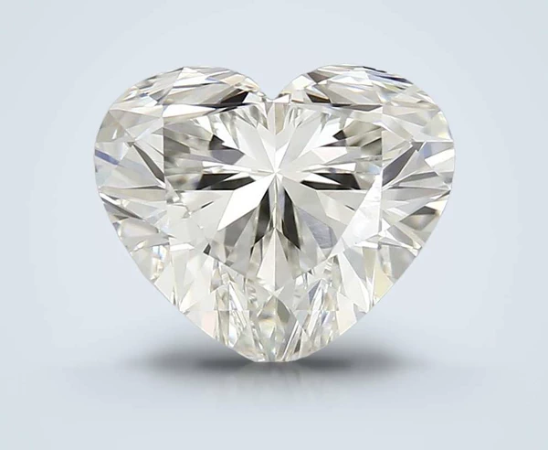 1.11 Carat · J · VS1 Rare Carat Ideal Cut