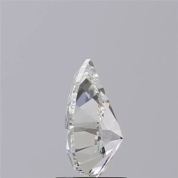 1.7 Carat · F · VS1 very good Cut