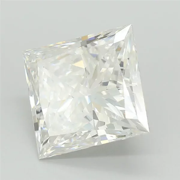 3.01 Carat · E · VS2 very good Cut