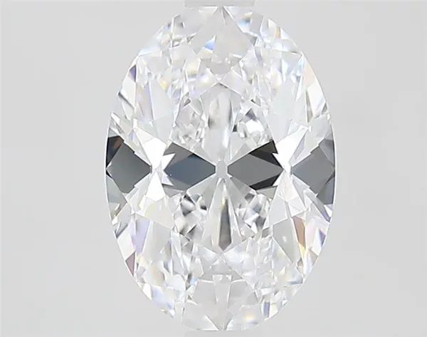 2 Carat · D · VVS1 Rare Carat Ideal Cut