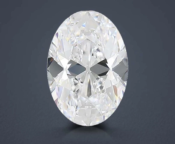 2 Carat · D · VVS1 Rare Carat Ideal Cut