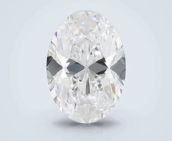 2 Carat · D · VVS1 Rare Carat Ideal Cut