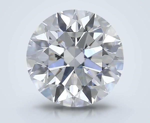 0.38 Carat · G · VVS1 Rare Carat Ideal Cut