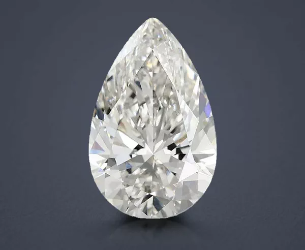 2.59 Carat · H · VVS2 Rare Carat Ideal Cut