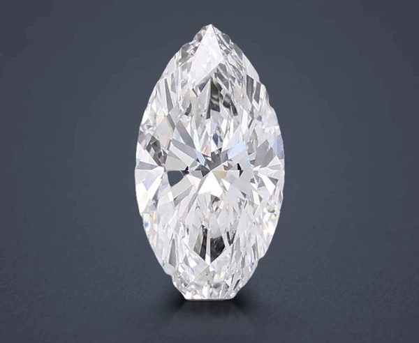 2.02 Carat · E · VVS1 Rare Carat Ideal Cut