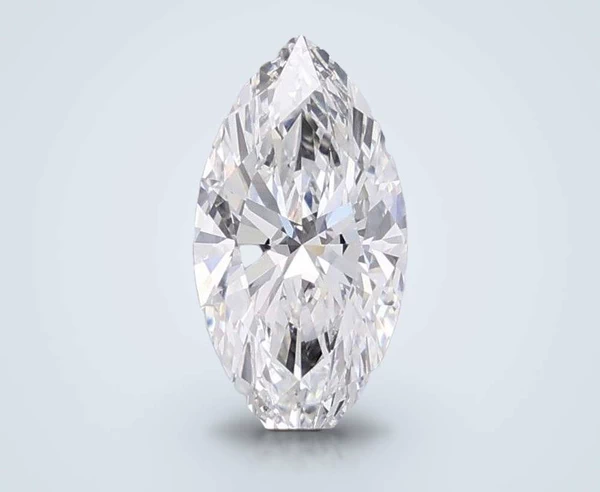 2.02 Carat · E · VVS1 Rare Carat Ideal Cut