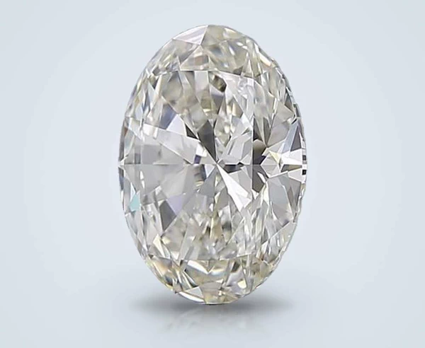 2.5 Carat · I · VVS2 Rare Carat Ideal Cut