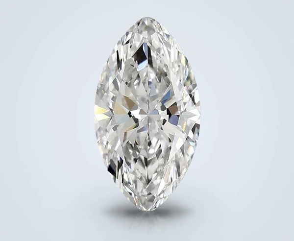 1.52 Carat · F · VVS2 Rare Carat Ideal Cut