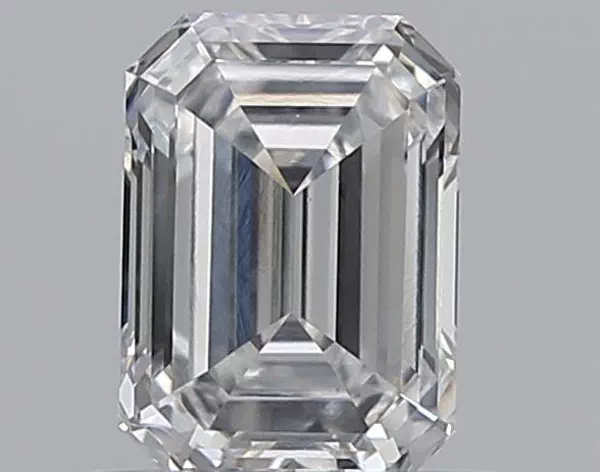 0.6 Carat · E · SI1 Rare Carat Ideal Cut