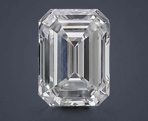 0.6 Carat · E · SI1 Rare Carat Ideal Cut