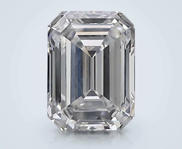 0.6 Carat · E · SI1 Rare Carat Ideal Cut