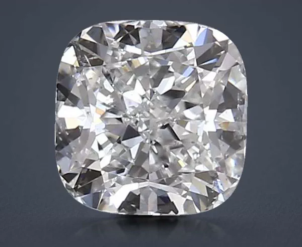 0.6 Carat · G · SI2 excellent Cut