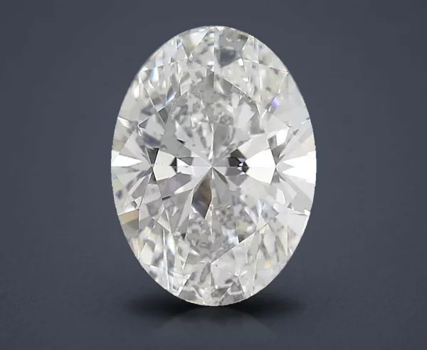 1.78 Carat · G · VS1 Rare Carat Ideal Cut