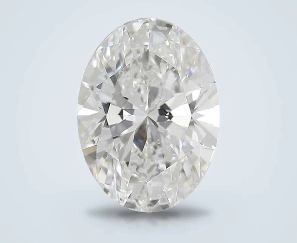 1.78 Carat · G · VS1 Rare Carat Ideal Cut