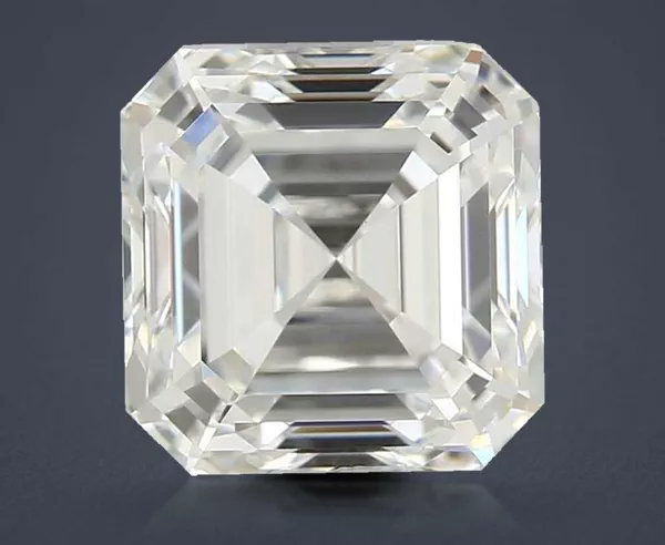 1.4 Carat · G · VS1 Rare Carat Ideal Cut