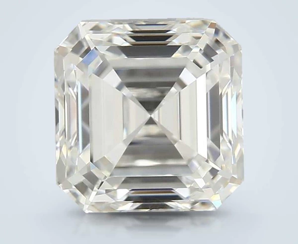1.4 Carat · G · VS1 Rare Carat Ideal Cut