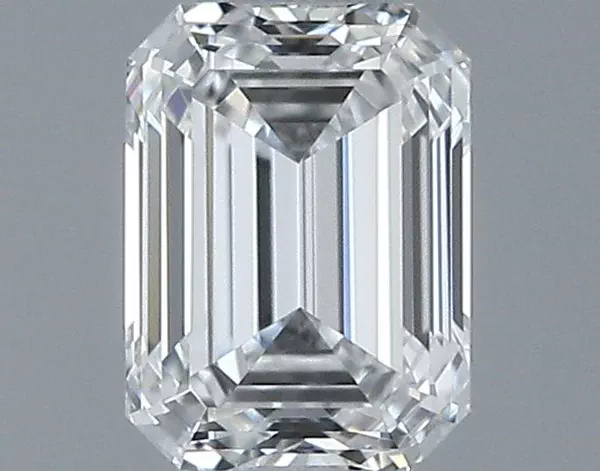 0.32 Carat · E · IF Rare Carat Ideal Cut