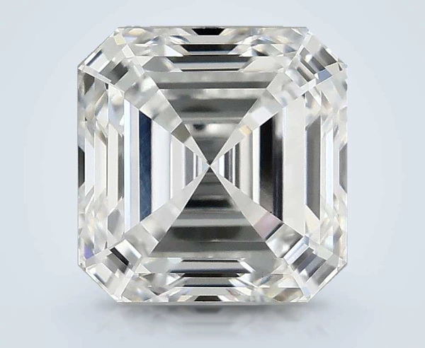 1.07 Carat · D · VS1 Rare Carat Ideal Cut
