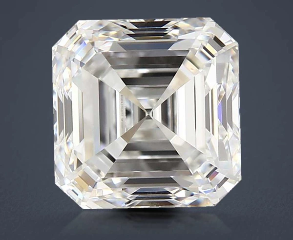 1.82 Carat · G · VS1 Rare Carat Ideal Cut