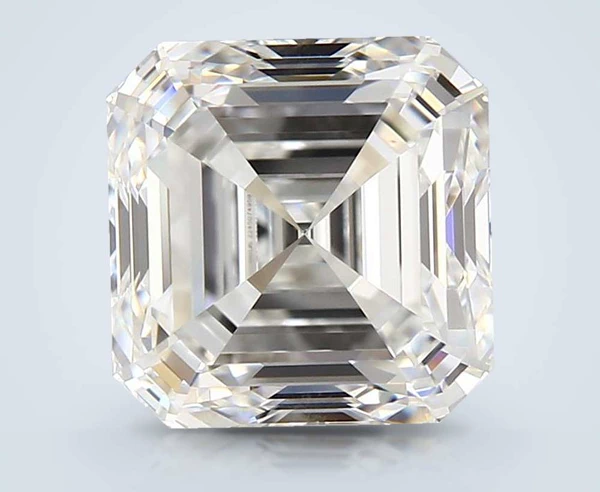 1.82 Carat · G · VS1 Rare Carat Ideal Cut