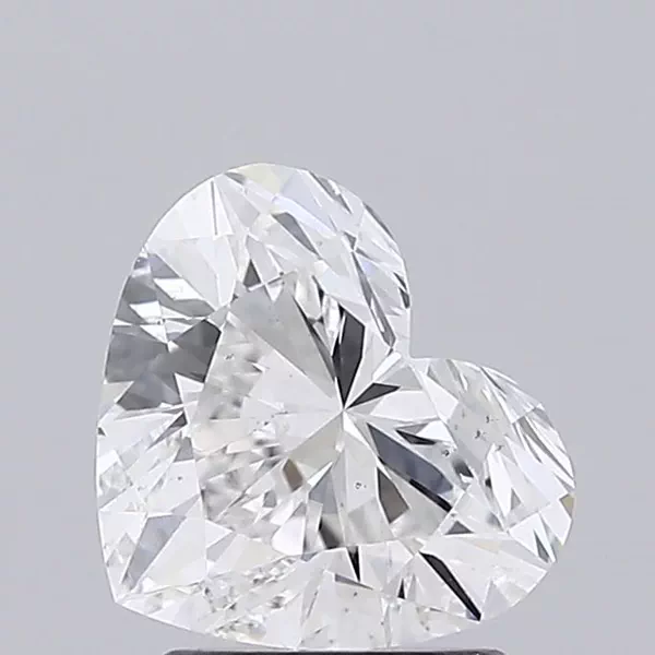 1.86 Carat · E · VS2 Rare Carat Ideal Cut