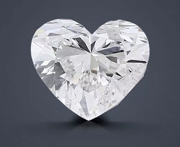 1.86 Carat · E · VS2 Rare Carat Ideal Cut