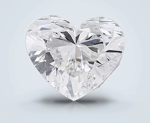1.86 Carat · E · VS2 Rare Carat Ideal Cut
