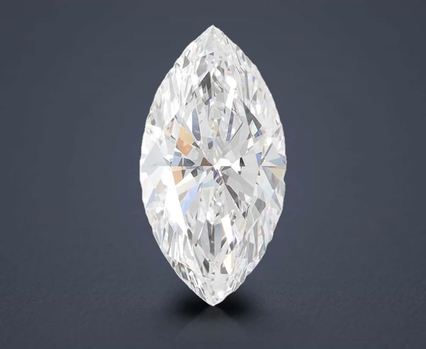 2.39 Carat · D · FL Rare Carat Ideal Cut